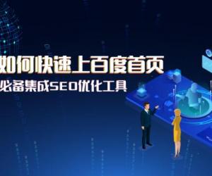 2025վŻƣAI